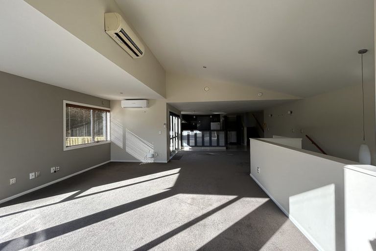 Photo of property in 40a Overtoun Terrace, Hataitai, Wellington, 6021