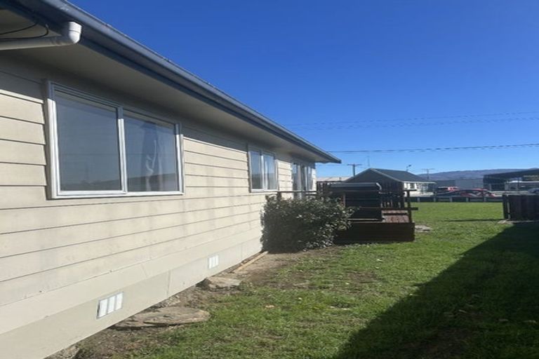 Photo of property in 15a Chicago Street, Alexandra, 9320