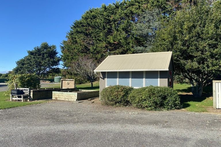 Photo of property in 90 Fairfield Road, Levin, 5510