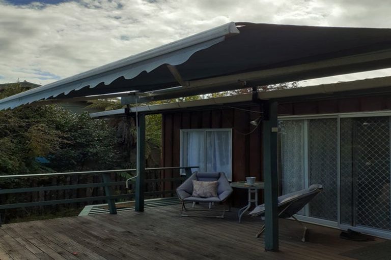 Photo of property in 2/37 Hinemoa Avenue, Taupo, 3330