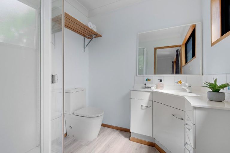 Photo of property in 8 Joe Brown Avenue, Mosgiel, 9024