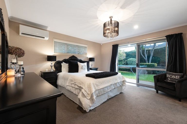 Photo of property in 38 Merriman Place, Pyes Pa, Tauranga, 3112