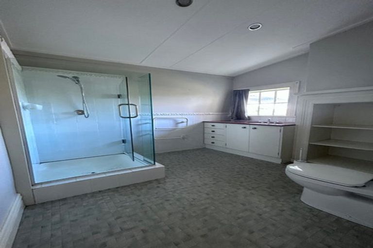 Photo of property in 30 Fleur Road, Karaka, Papakura, 2580