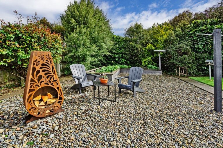 Photo of property in 278 Chelmsford Street, Waverley, Invercargill, 9810