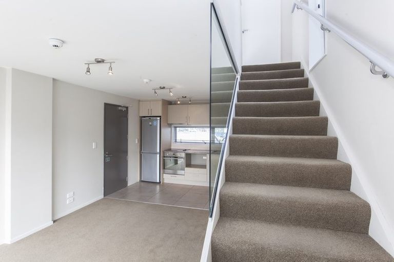 Photo of property in 206/225 Salisbury Street, Christchurch Central, Christchurch, 8013