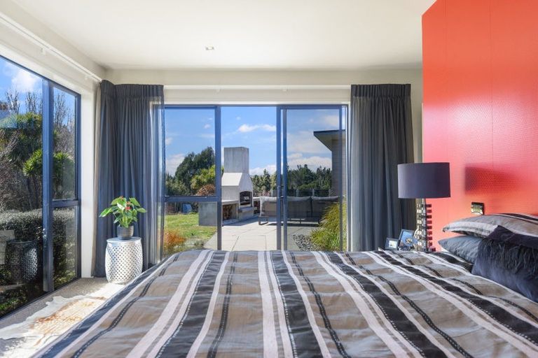 Photo of property in 588 Kapukapu Road, Hamurana, Rotorua, 3096