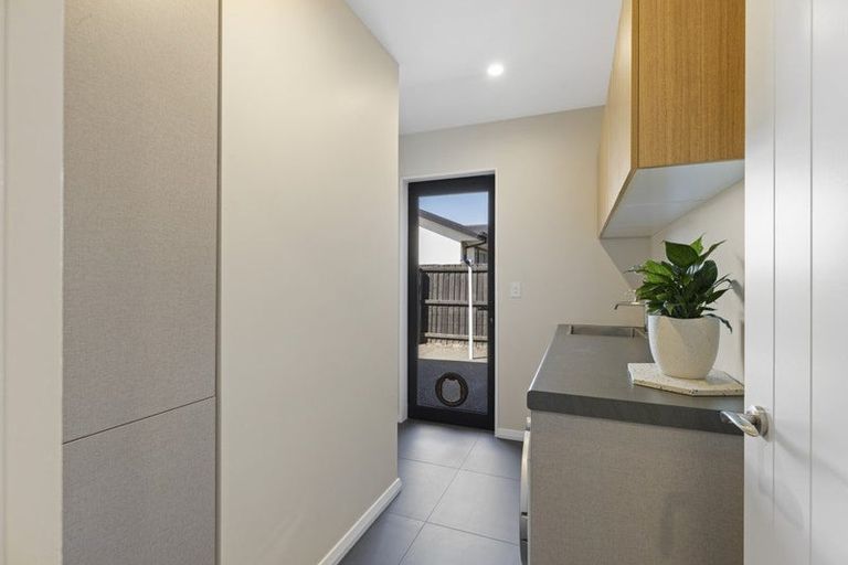 Photo of property in 42 Te Rito Street, Marshland, Christchurch, 8083