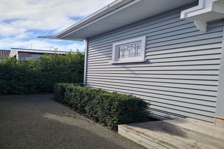 Photo of property in 364a Pages Road, Aranui, 8061