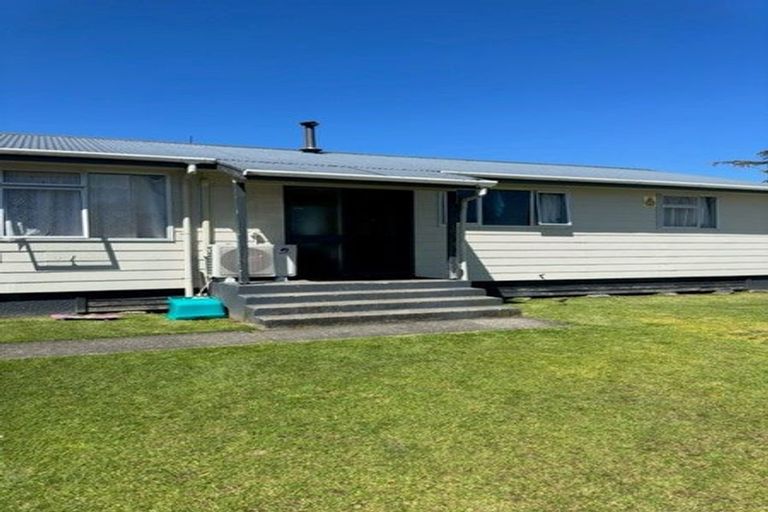 Photo of property in 29 Baker Street, Huntly, 3700