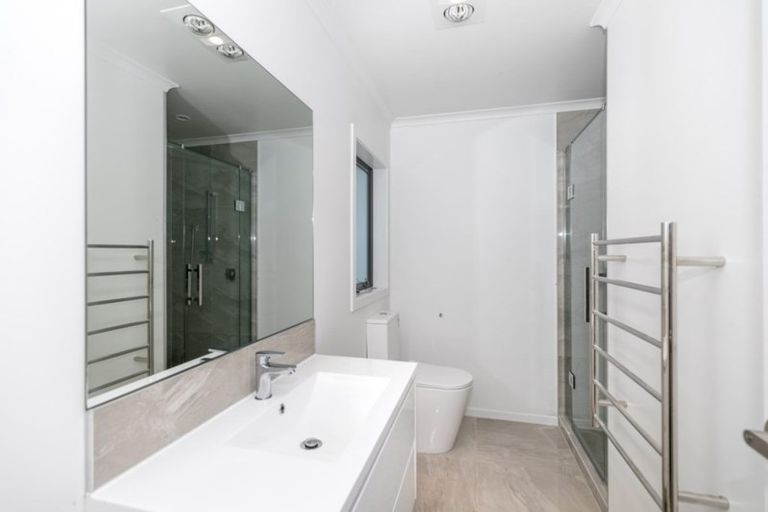 Photo of property in 124 Hare Puke Drive, Flagstaff, Hamilton, 3210