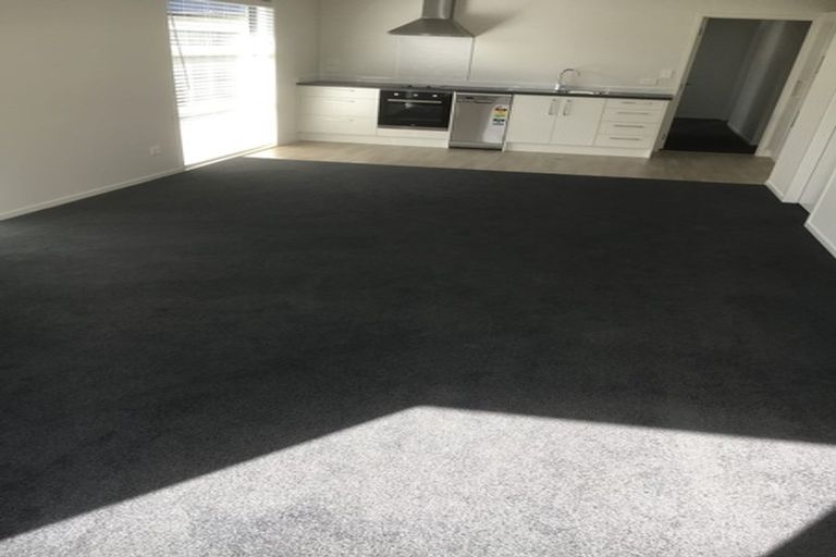 Photo of property in 2u2 Hilton Road, Saint Andrews, Hamilton, 3200