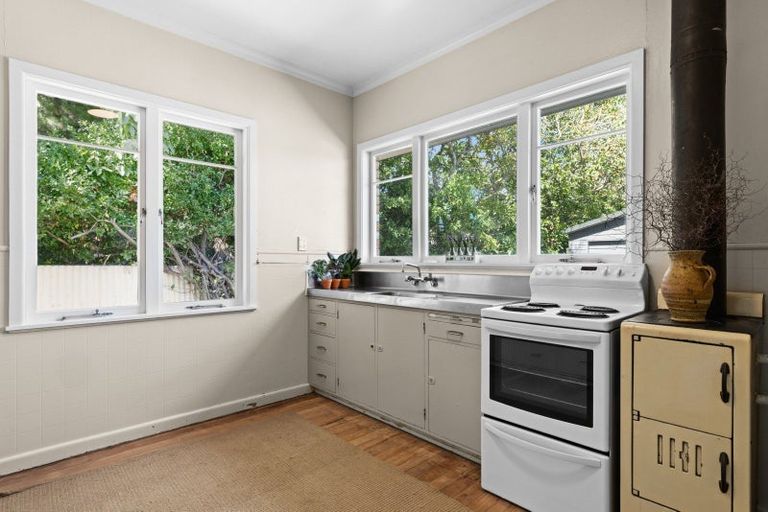 Photo of property in 1002 Pakowhai Road, Frimley, Hastings, 4120