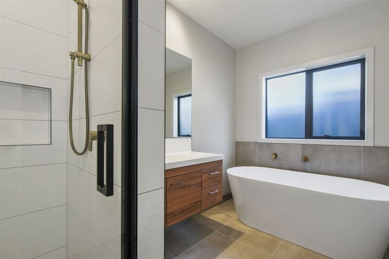 Photo of property in 14 Gosset Avenue, Chartwell, Hamilton, 3210