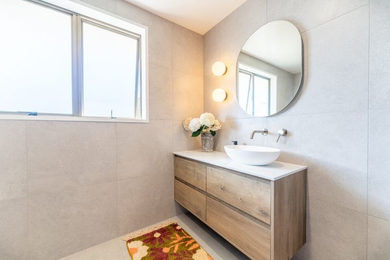 Photo of property in 25 Roxburgh Street, Glenwood, Timaru, 7910