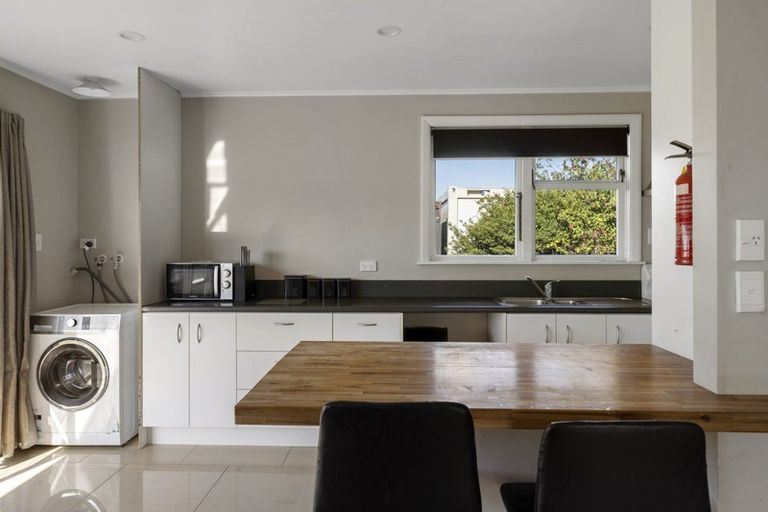 Photo of property in 7a Taylor Crescent, Blenheim, 7201