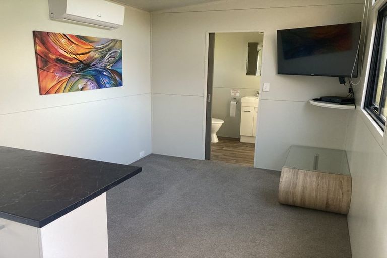 Photo of property in 1100a/2 Coast Road, Wainuiomata Coast, Wainuiomata, 5373