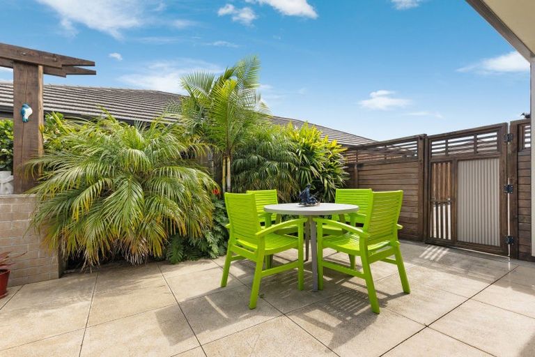 Photo of property in 7 Patu Way, Patumahoe, Pukekohe, 2679