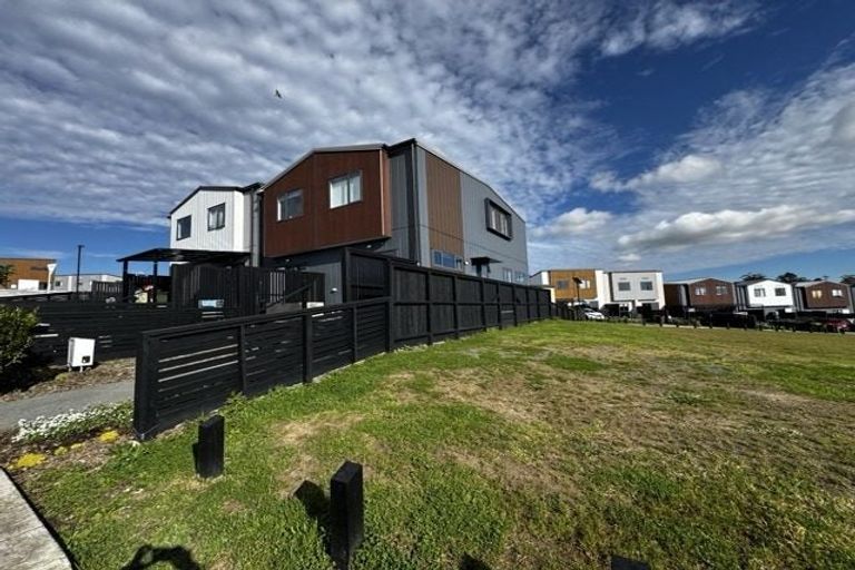 Photo of property in 168 Long George Drive, Totara Park, Auckland, 2019