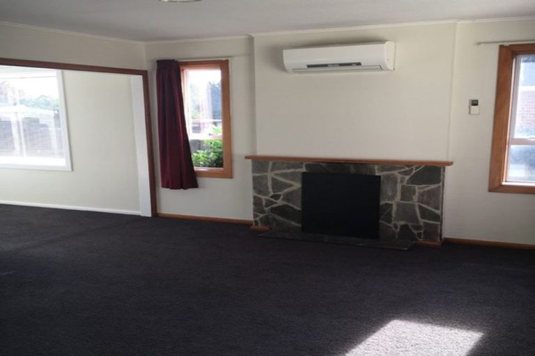 Photo of property in 156 Springs Road, Hornby, Christchurch, 8042