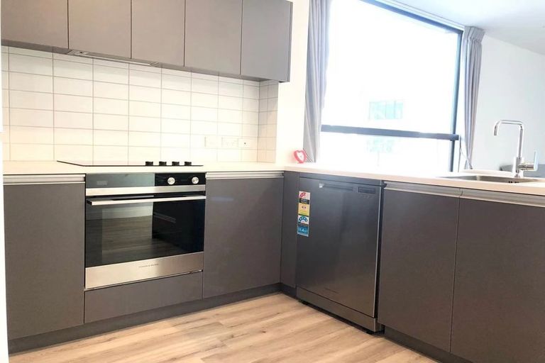 Photo of property in 101/231 Madras Street, Christchurch Central, Christchurch, 8011