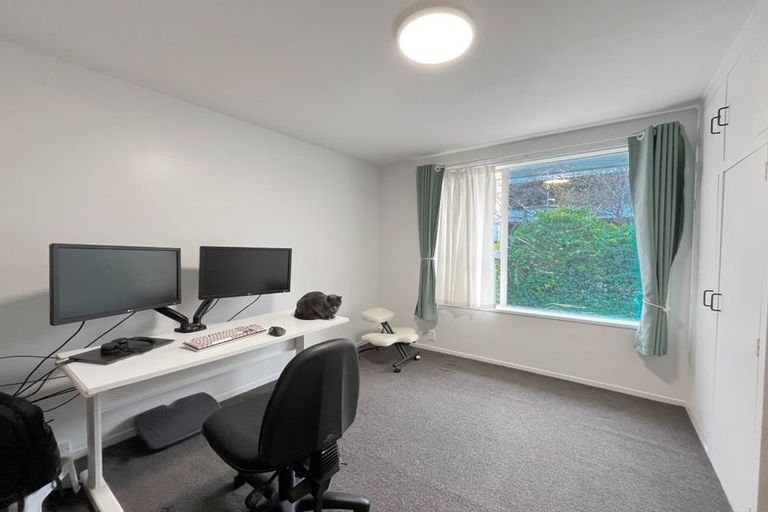 Photo of property in 2/171 Clarence Street, Riccarton, Christchurch, 8011