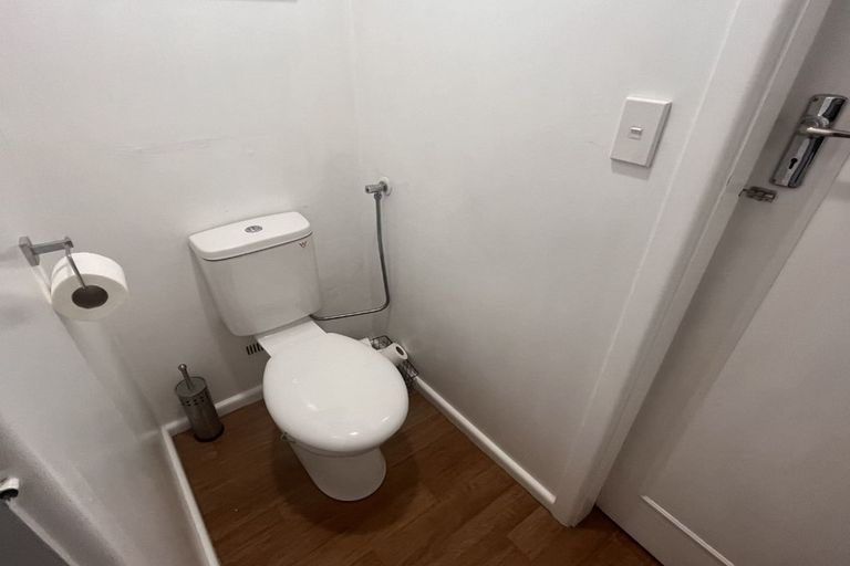 Photo of property in 78 Sawyers Arms Road, Northcote, Christchurch, 8052