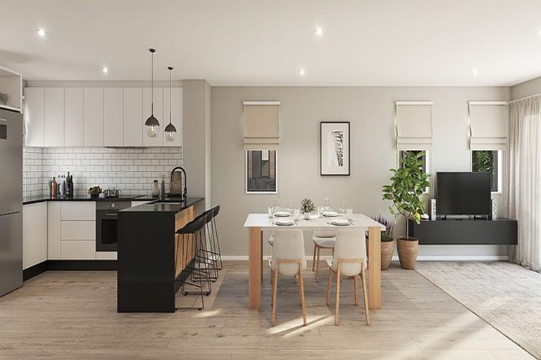 Photo of property in 115 Walmsley Road, Favona, Auckland, 2024
