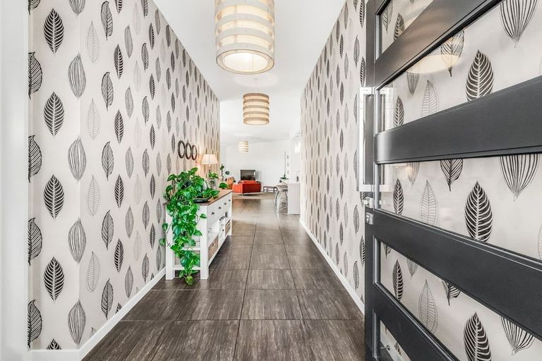 Photo of property in 22 Tauhinu Avenue, Lincoln, 7608