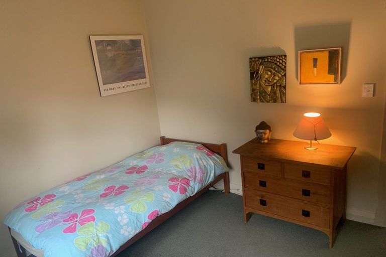 Photo of property in 8 Dundas Street, Seatoun, Wellington, 6022