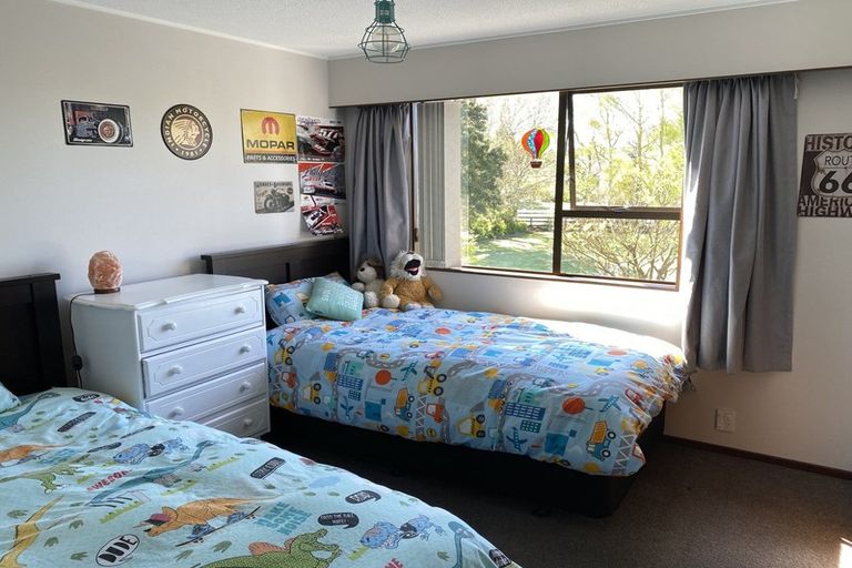 Photo of property in 61 Koa Street, Gore, 9710