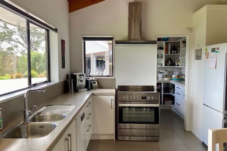 Photo of property in 72b Riverglade Drive, Tamahere, Hamilton, 3283