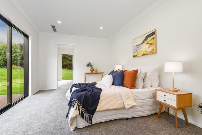 Photo of property in Parkland Estate, 275unit Pukehangi Road, Sunnybrook, Rotorua, 3015