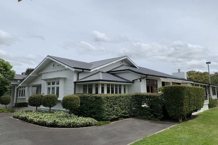 Photo of property in 643 Grey Street, Hamilton East, Hamilton, 3216