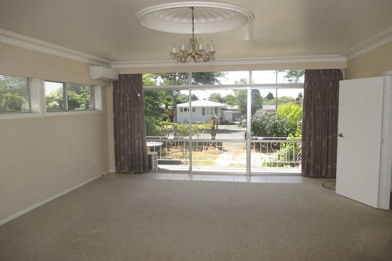 Photo of property in 78 Comries Road, Chartwell, Hamilton, 3210