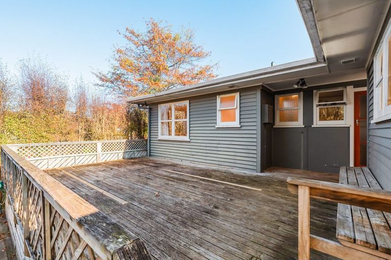 Photo of property in 112 Taharepa Road, Hilltop, Taupo, 3330