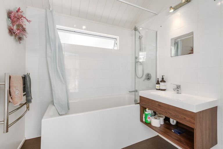 Photo of property in 544 Kimbolton Road, Feilding, 4777
