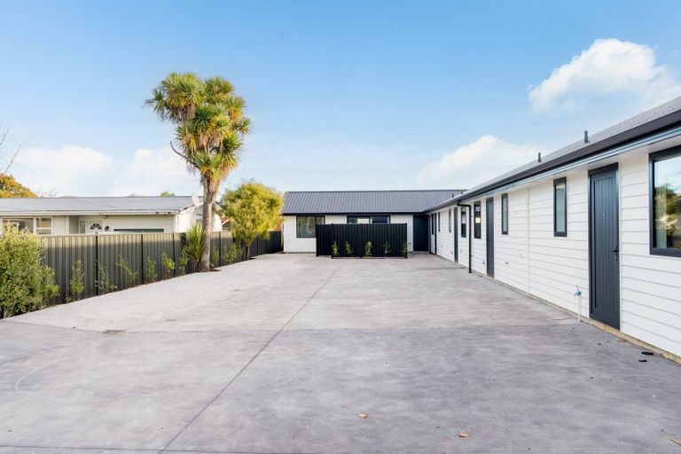 Photo of property in 44 Church Street, Mosgiel, 9024
