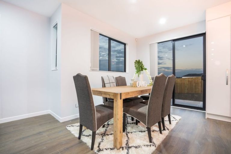 Photo of property in 32 Nola Dawn Avenue, Papakura, 2110