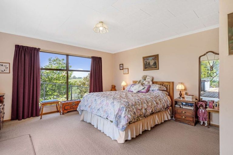 Photo of property in 146 Eden Road, Tasman, Upper Moutere, 7175