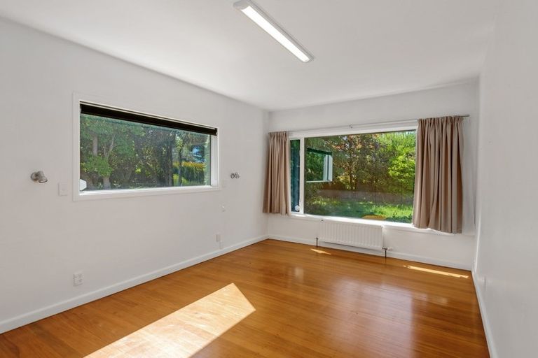 Photo of property in 218 Grahams Road, Burnside, Christchurch, 8053