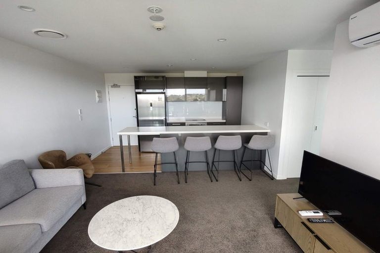 Photo of property in 1309/8 Lakewood Court, Manukau, Auckland, 2104