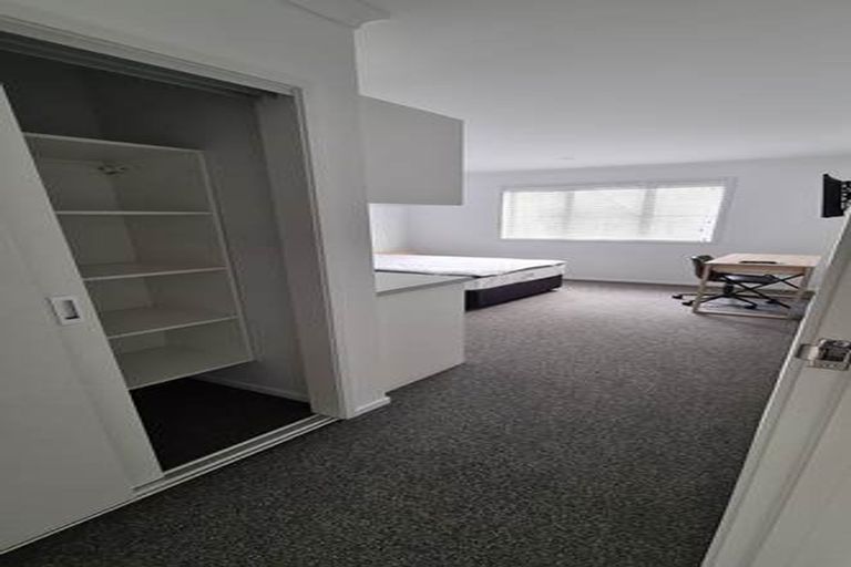 Photo of property in 3u1 Snead Place, Hamilton East, Hamilton, 3216