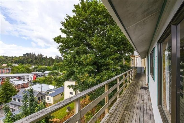 Photo of property in 53 Buccleugh Street, North East Valley, Dunedin, 9010