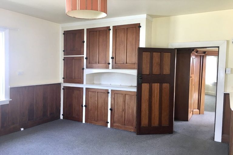 Photo of property in 64 Division Street, Riccarton, Christchurch, 8041