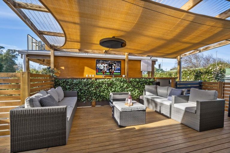 Photo of property in 3b Stirling Grove, Greerton, Tauranga, 3112