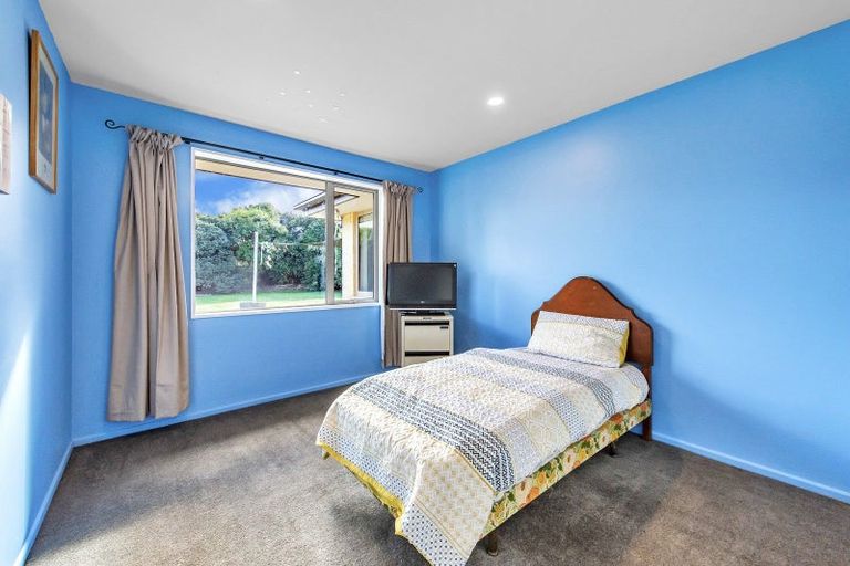 Photo of property in 2/1135 Goulds Road, Rolleston, 7614