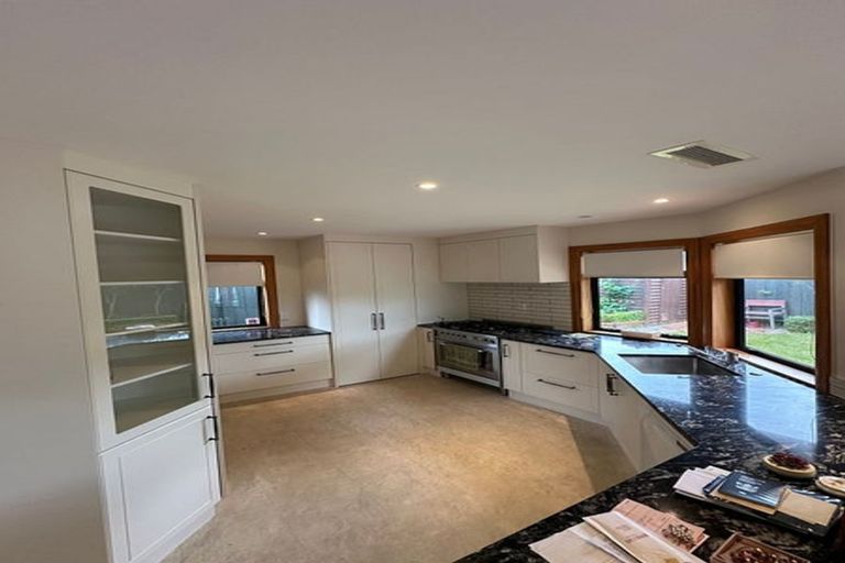 Photo of property in 16 Sherwood Street, Woburn, Lower Hutt, 5010