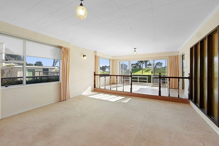 Photo of property in 23a Puni Street, Fitzroy, New Plymouth, 4312