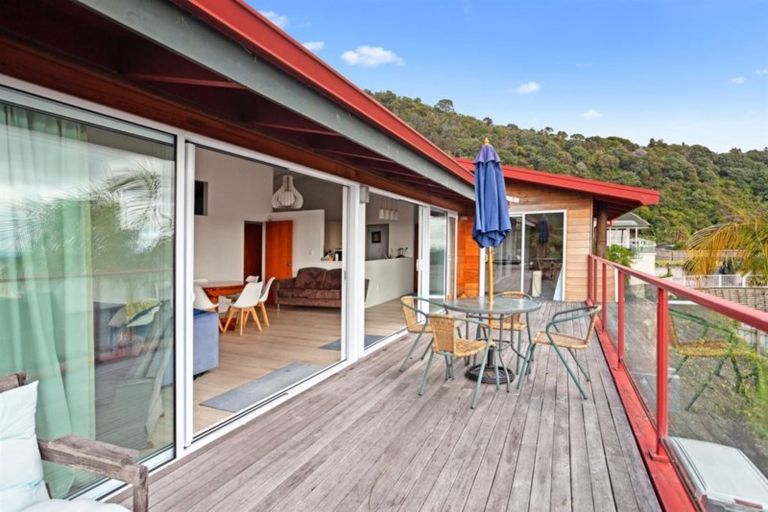 Photo of property in 1 Muriwai Terrace, Whakatane, 3120