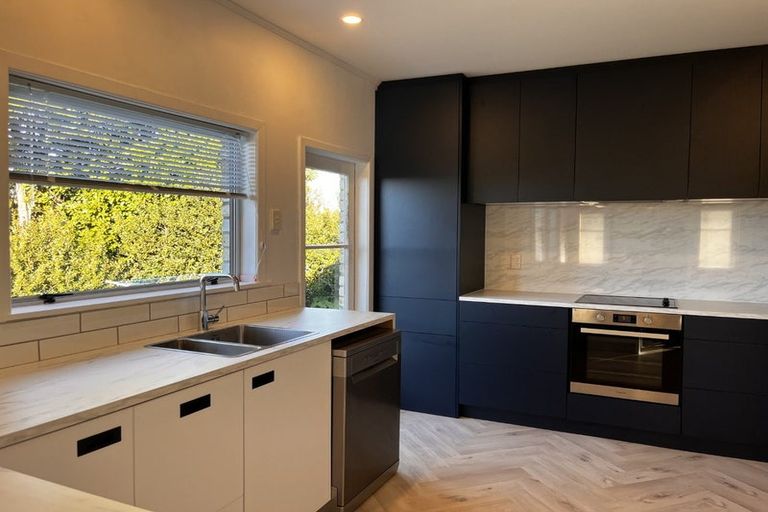 Photo of property in 9 Elizabeth Street, Beerescourt, Hamilton, 3200